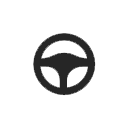 Đăng ký lái thử