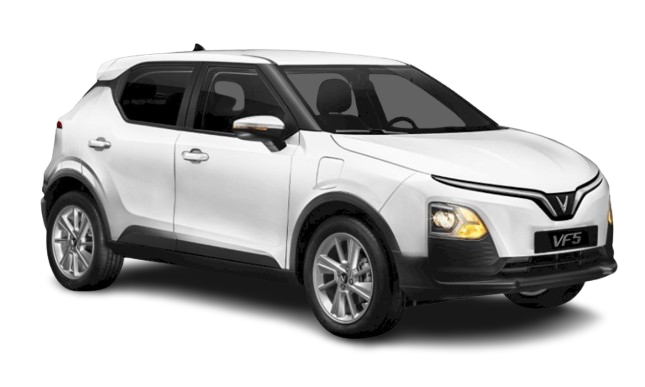 VINFAST VF5