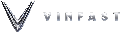 VinFast Thịnh Cường – Xuân Mai